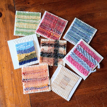 Load image into Gallery viewer, Little Landscapes - Online Course