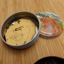 Load image into Gallery viewer, Weaving markers