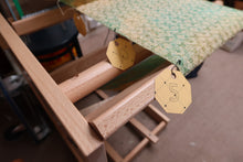 Load image into Gallery viewer, Weaving markers