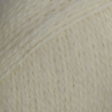 Load image into Gallery viewer, Pip colourwork 4ply