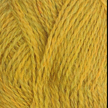 Load image into Gallery viewer, Pip colourwork 4ply