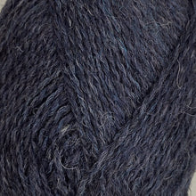 Load image into Gallery viewer, Pip colourwork 4ply