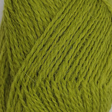 Load image into Gallery viewer, Pip colourwork 4ply