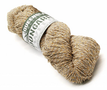 Load image into Gallery viewer, Mariah Cowl kit