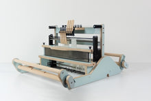 Load image into Gallery viewer, Harmony 8 shaft Table Loom