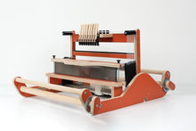 Load image into Gallery viewer, Harmony 8 shaft Table Loom
