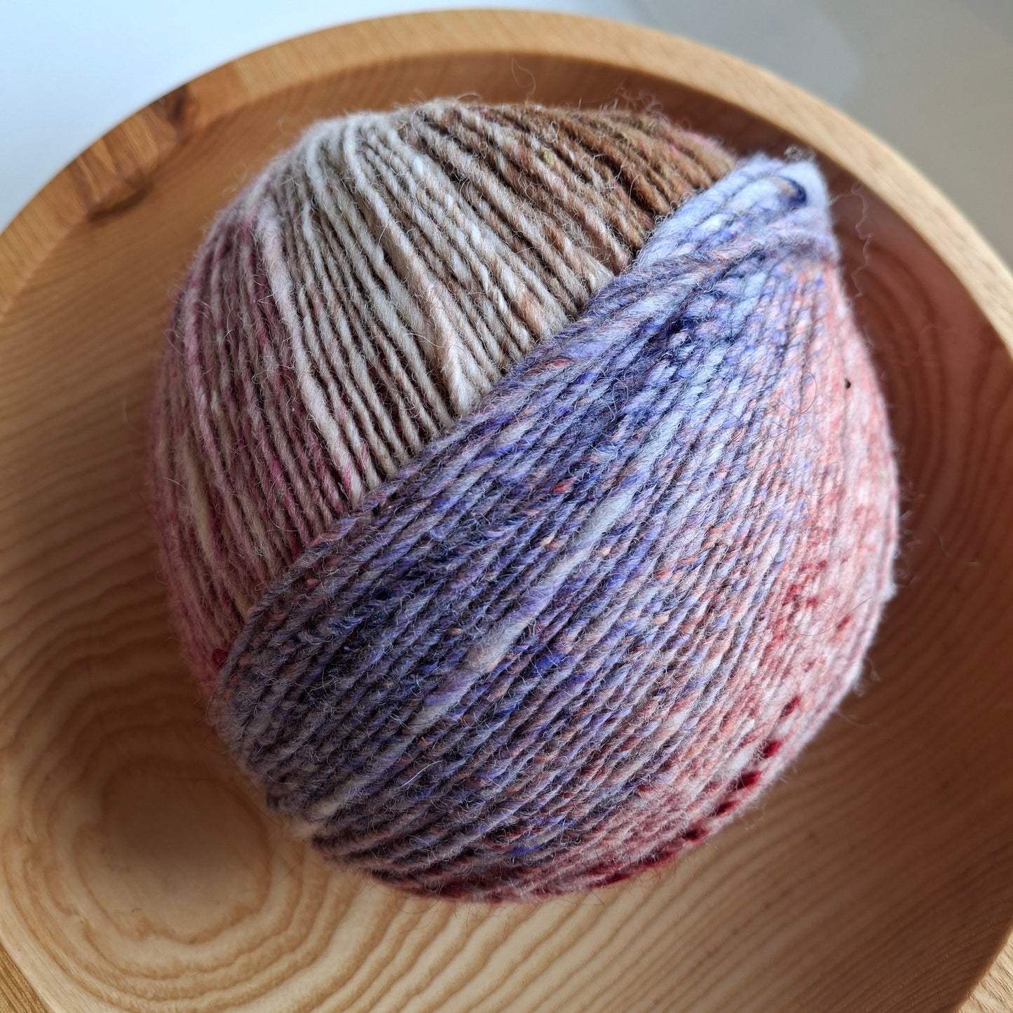 Noro - Dragon Egg - Rittou