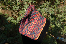 Load image into Gallery viewer, Design you own Fair Isle - 1 Day Workshop