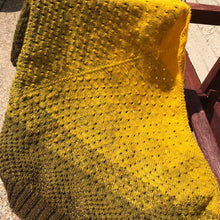 Load image into Gallery viewer, Ombre Yarn Pack