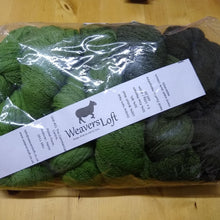 Load image into Gallery viewer, Ombre Yarn Pack