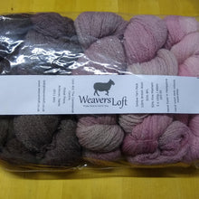 Load image into Gallery viewer, Ombre Yarn Pack