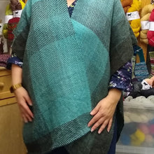 Load image into Gallery viewer, Ombre Yarn Pack