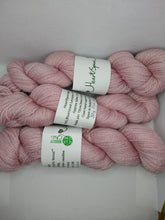 Load image into Gallery viewer, HeartSpun Eco-Yarn - Pink
