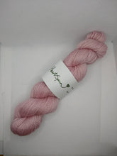 Load image into Gallery viewer, HeartSpun Eco-Yarn - Pink