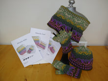 Load image into Gallery viewer, Alnwick Collection