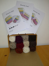 Load image into Gallery viewer, Alnwick Collection