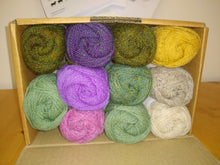 Load image into Gallery viewer, Alnwick Collection