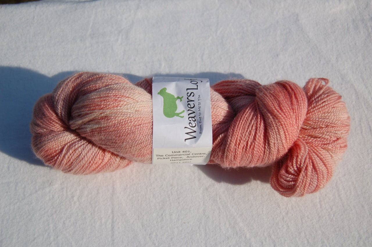 Lace - L601