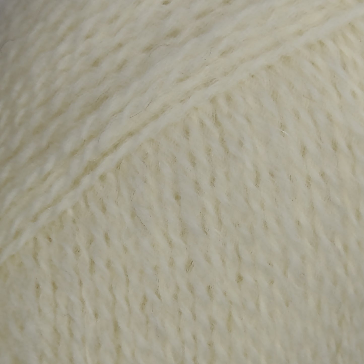 Pip colourwork 4ply