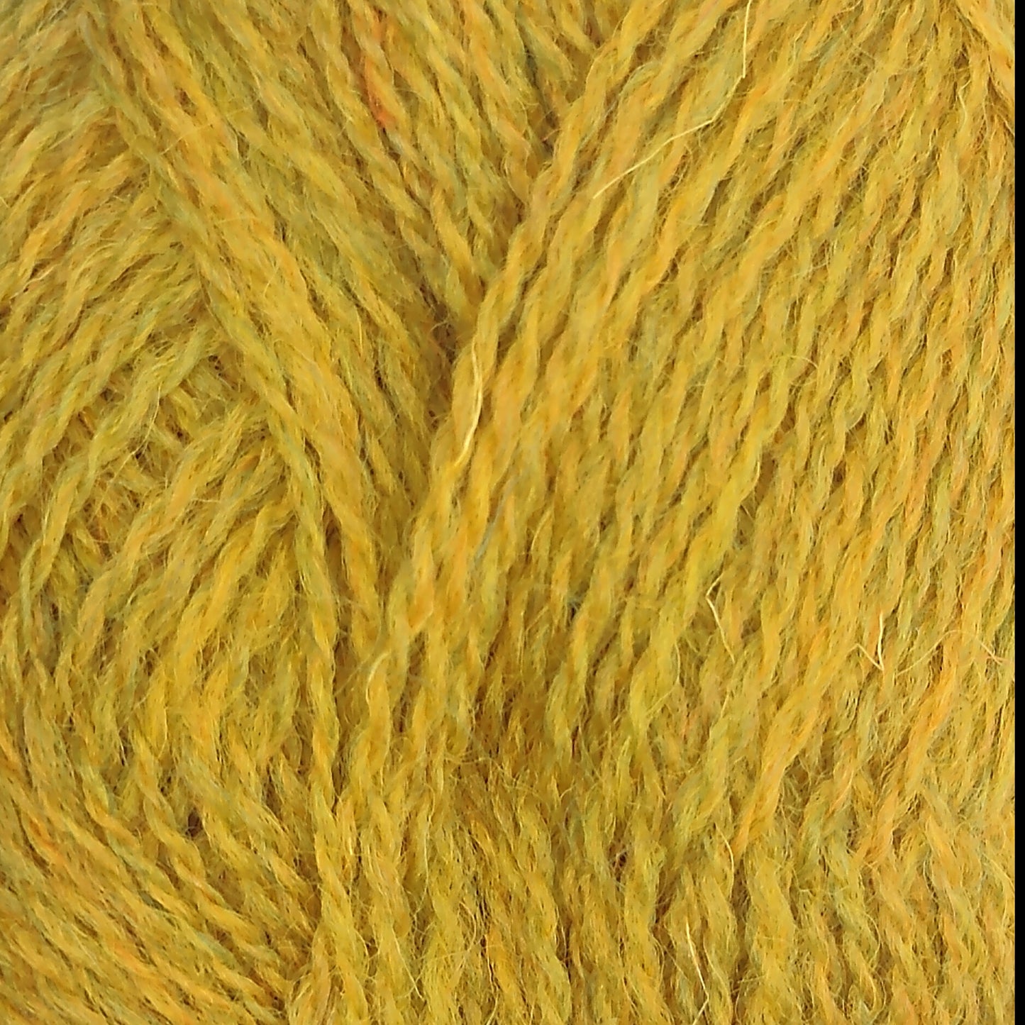 Pip colourwork 4ply