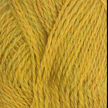 Load image into Gallery viewer, Pip colourwork 4ply
