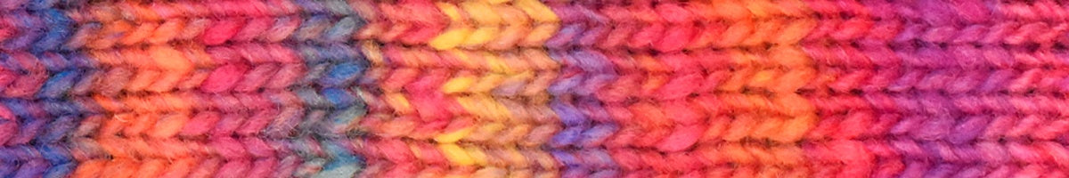 Noro - Kureyon