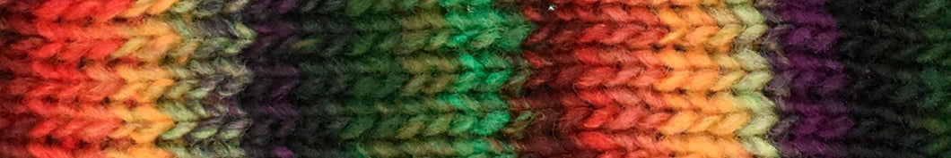 Noro - Kureyon