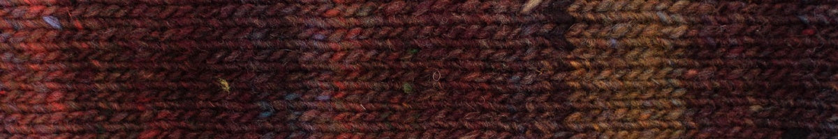 Noro - Dragon Egg - Viola / Ito