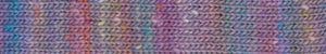 Noro - Dragon Egg