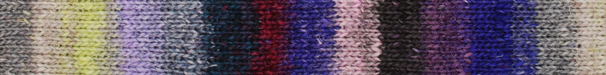 Noro - Dragon Egg - Yukata