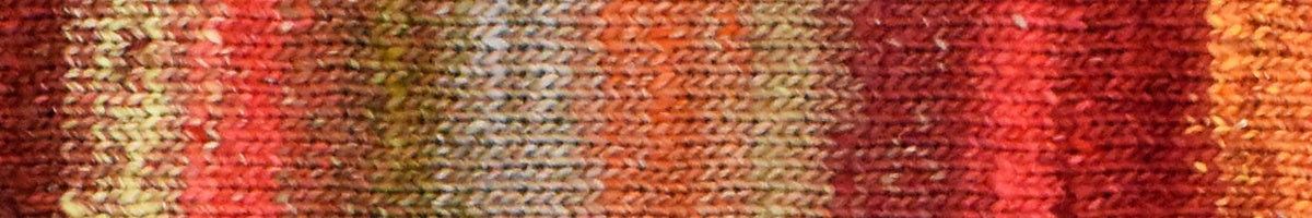 Noro - Dragon Egg - Yukata
