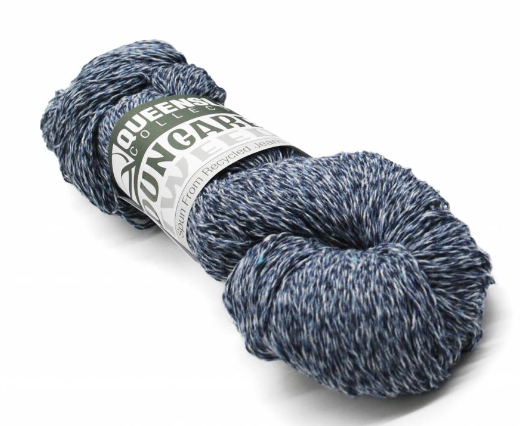 Mariah Cowl kit