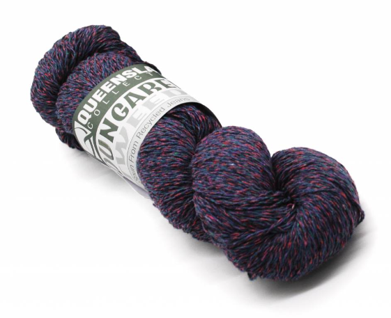 Mariah Cowl kit