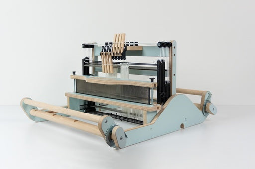 Harmony 8 shaft Table Loom