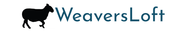WeaversLoft