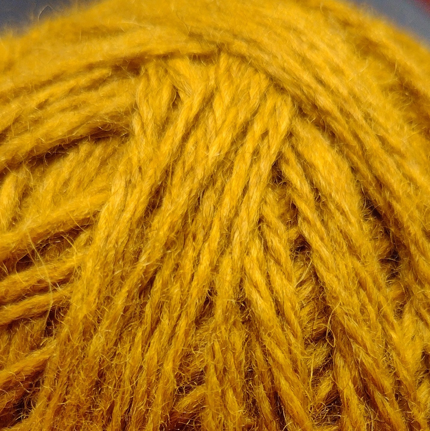 Woodnote DK