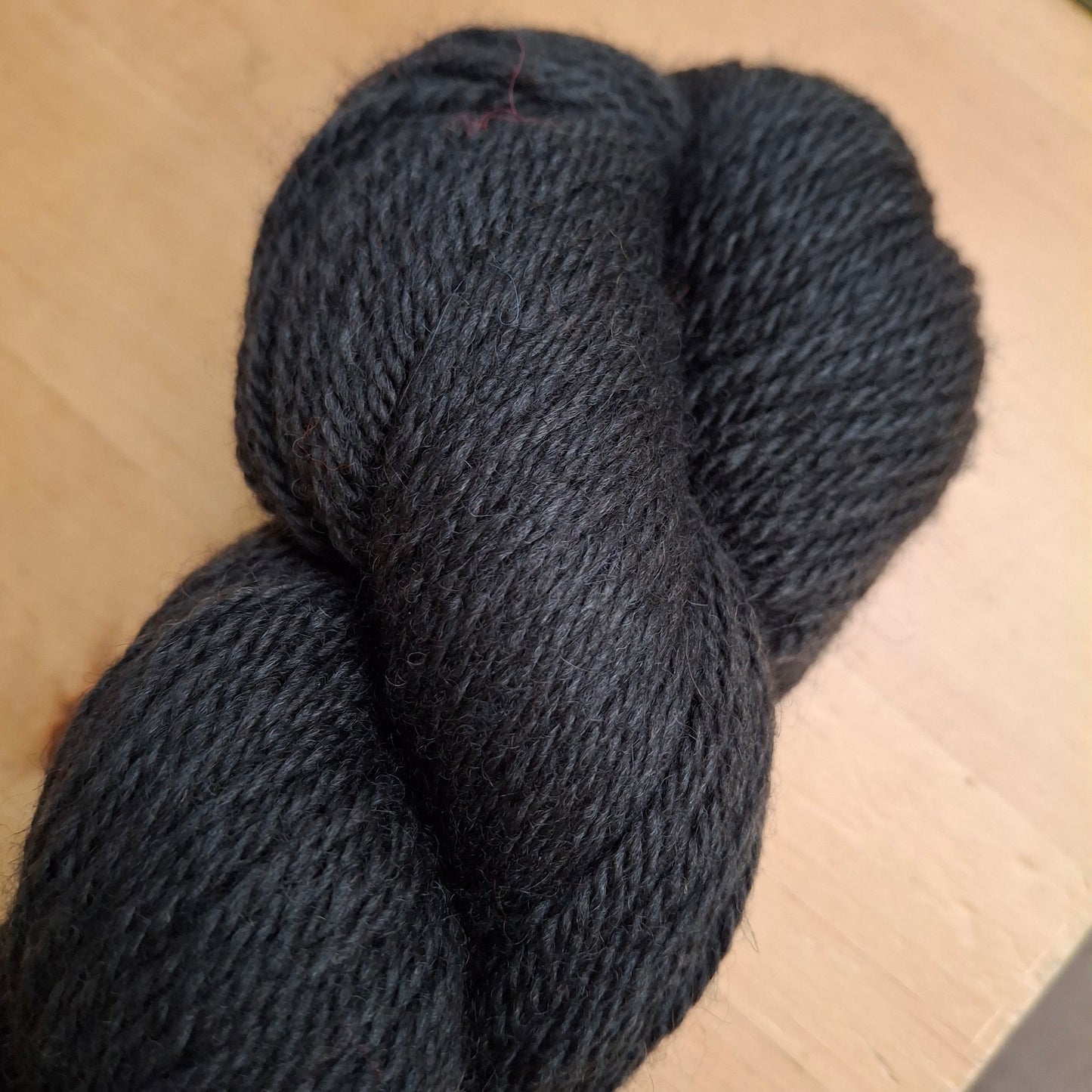 Woodnote DK