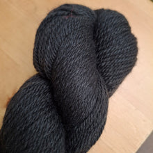 Load image into Gallery viewer, Woodnote DK
