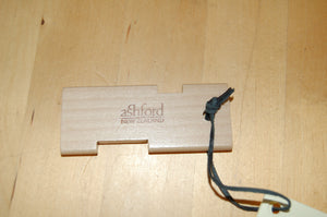 Yarn Gauge