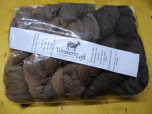 Ombre Yarn Pack
