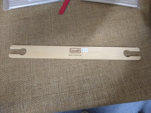 Weaving Shuttles & Accessories
