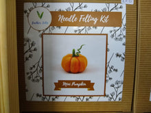 Load image into Gallery viewer, Pumpkin Felting Kit
