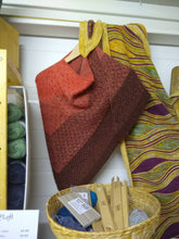 Load image into Gallery viewer, Ombre Yarn Pack
