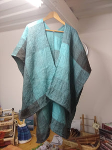 Ombre Yarn Pack