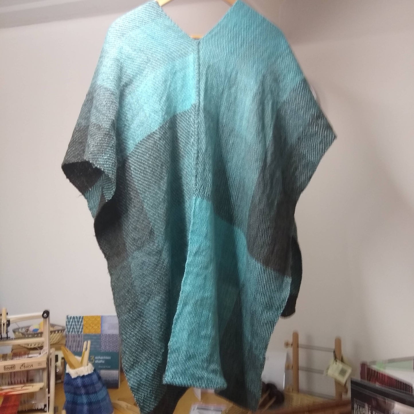 Ombre Yarn Pack
