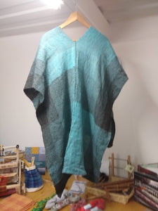 Ombre Yarn Pack