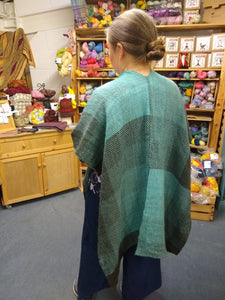 Ombre Yarn Pack