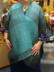 Ombre Yarn Pack