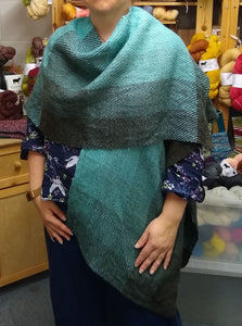 Ombre Yarn Pack