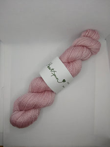 HeartSpun Eco-Yarn - Pink